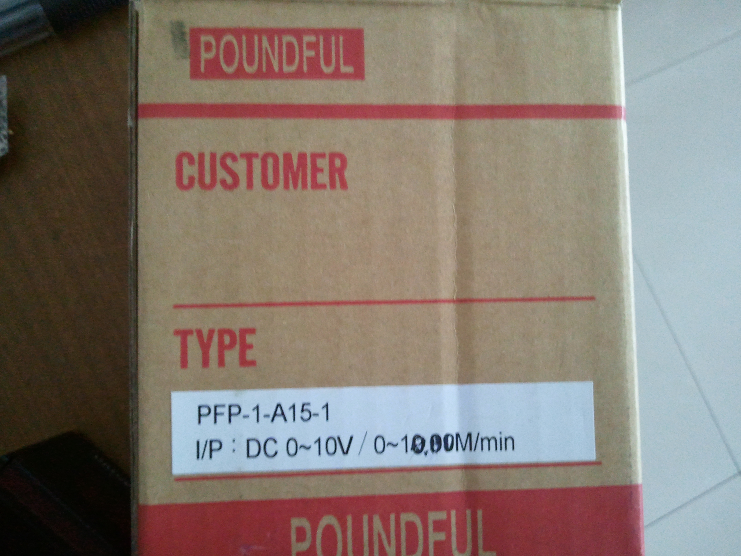 供应PF-MR-04仪器仪表高等原材料 PF-MR-04,高等原材料,仪器仪表