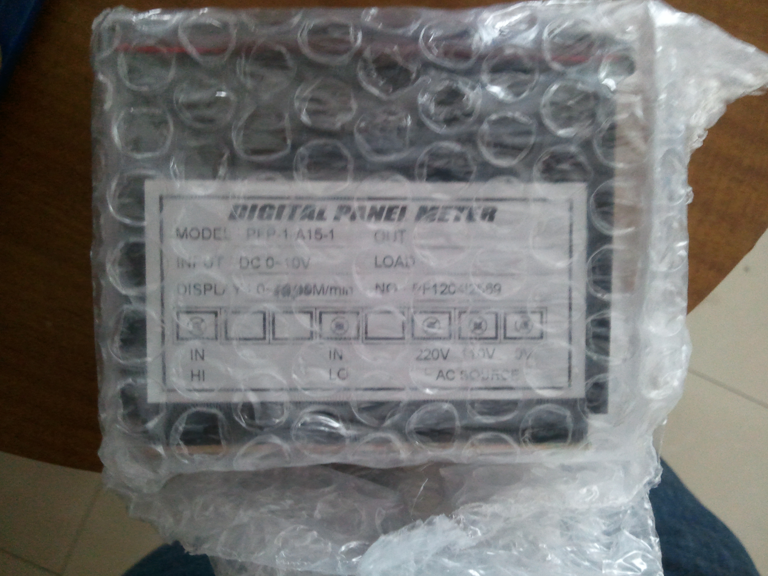 供應(yīng)PF-6B-B儀器儀表核心代理 PF-6B-B,儀器儀表,核心代理
