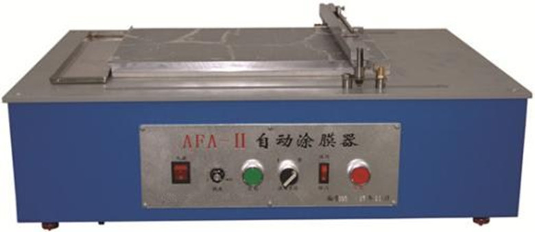 自动涂膜机 涂膜机,自动涂膜机,自动涂膜机,荣计达,AFA-II