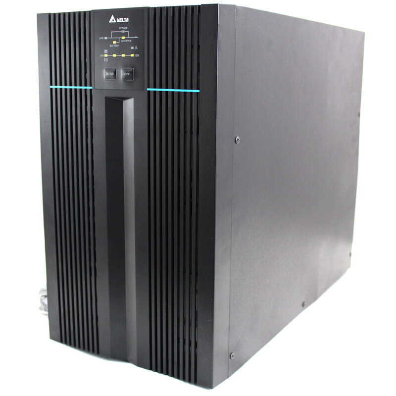 台达UPS电源 N1K GES-N1K 1000VA/900W 内置电池 GES-N1K,GES-N1K,GES-N1K,GES-N1K,GES-N1K