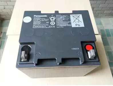 松下12V38AH 12V38AH,松下12v38ah,松下12V38