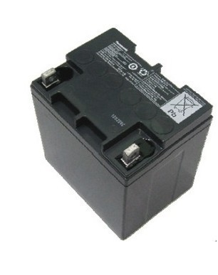 松下12V38AH 12V38AH,松下12v38ah,松下12V38