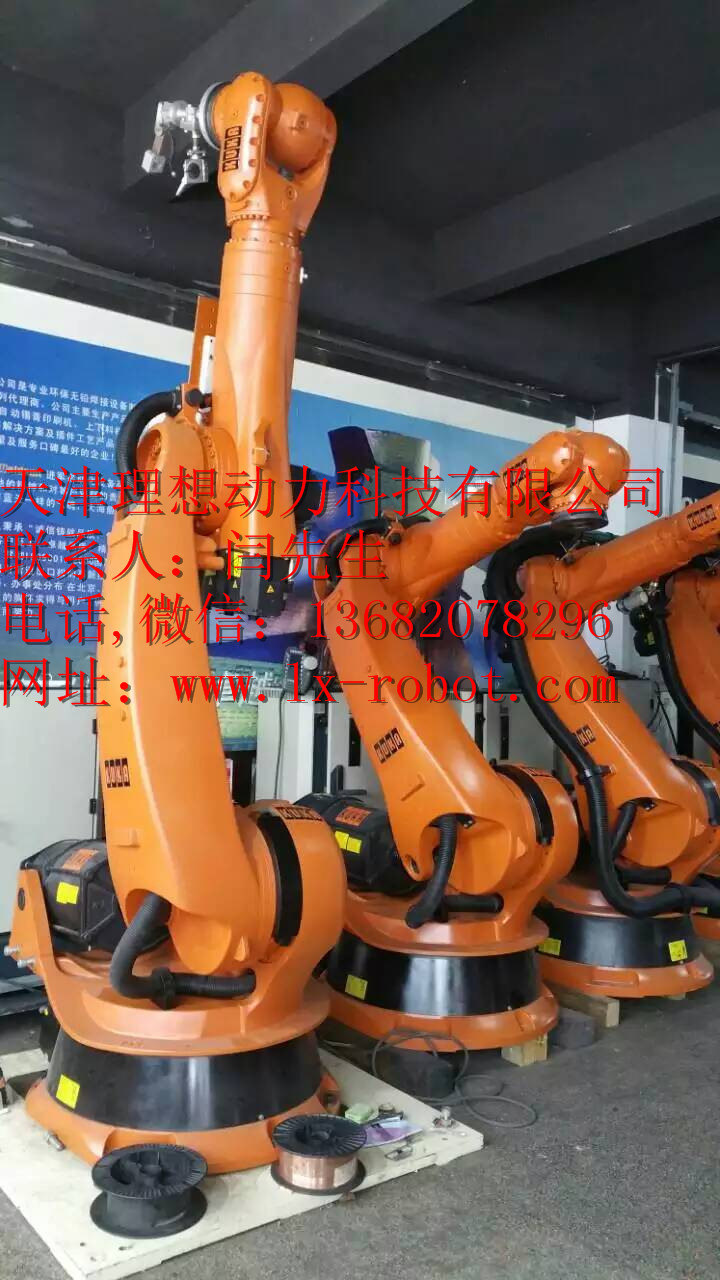 德州市二手全位置點焊機器人編程 克魯斯焊接機器人 汽車座椅點焊機器人,點焊機器人,重物搬運機器人,二手大型點焊機器人,六關節(jié)點焊機器人