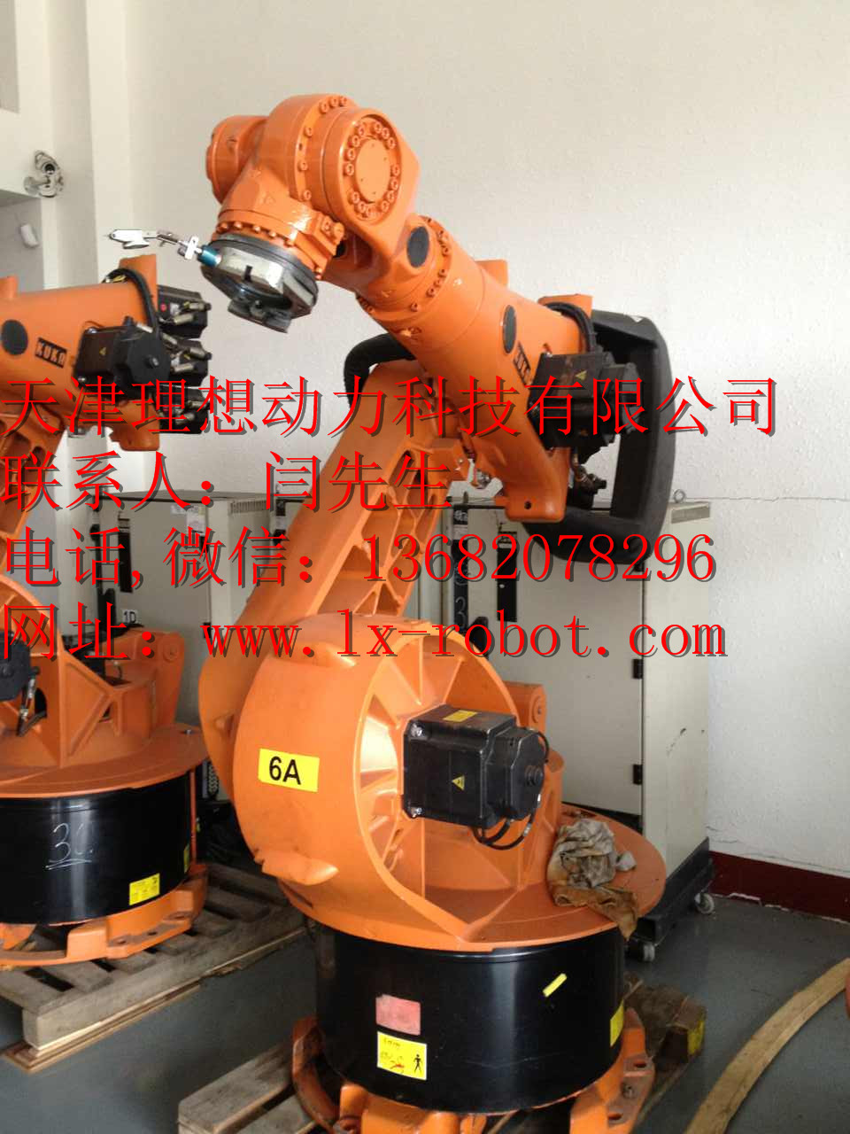 唐山市采暖爐點(diǎn)焊機(jī)器人維護(hù)保養(yǎng) 泰州上下料機(jī)器人 二手點(diǎn)焊機(jī)械手,工業(yè)點(diǎn)焊機(jī)器人,佛山機(jī)械手,二手車身點(diǎn)焊機(jī)器人,二手kuka點(diǎn)焊機(jī)器人