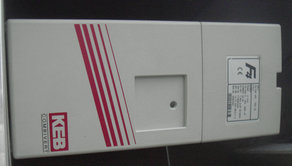 供应F5.G0U-910A 变频器发货及时 F5.G0U-910A,发货及时,科比变频器