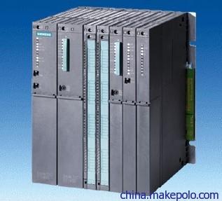 全新现货AB罗克韦尔1764-LRP 模块PLC处理器 1764-LRP,面板,模块PLC,控制器,处理器