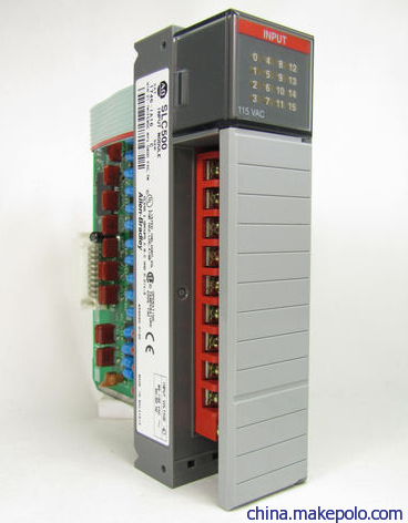 现货罗克韦尔AB1769-PA4 电源模块PLC控制器 1769-PA4,电源模块,模块PLC,控制器,处理器