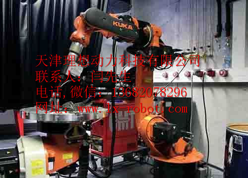 顺义区发那科点焊机器人出租 冲床上下料机器人 自动点焊,二手abb点焊机器人,装箱码垛机器人,铝薄板点焊设备,二手松下点焊机器人