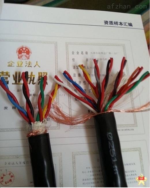 计算机安装电缆JVVP 计算机安装电缆,双绞屏蔽电缆,计算机屏蔽电缆,计算机电缆,屏蔽电缆JVVP
