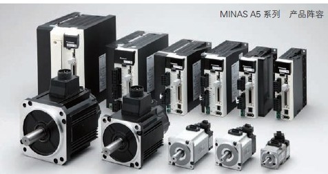 供应M9GS50-200B电机精品型号 M9GS50-200B电机精品型号,精品型号,松下电机