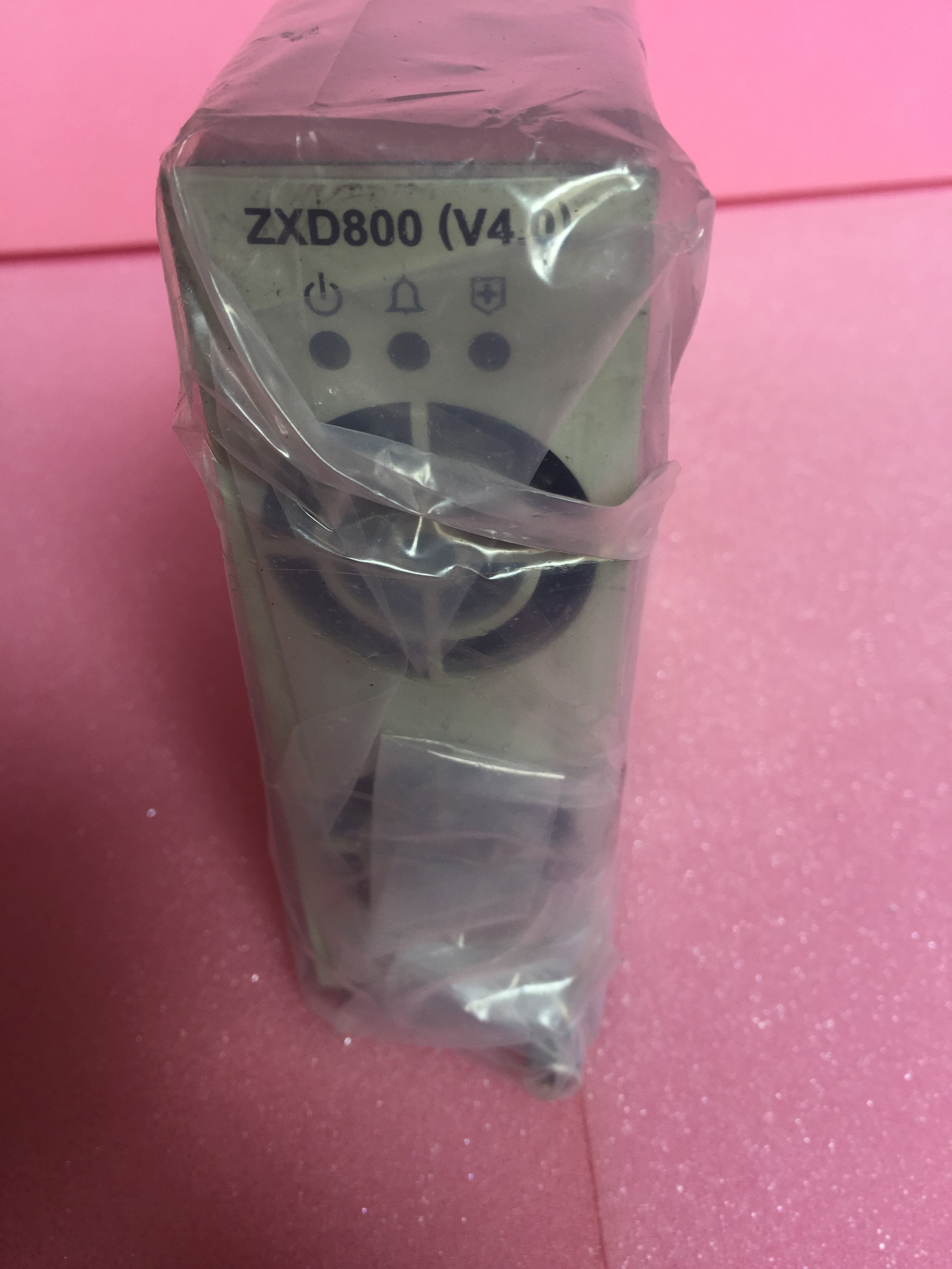 中兴ZXD800(V4.0)整流电源模块 中兴ZXD800,ZXD800,中兴整流模块,中兴电源模块