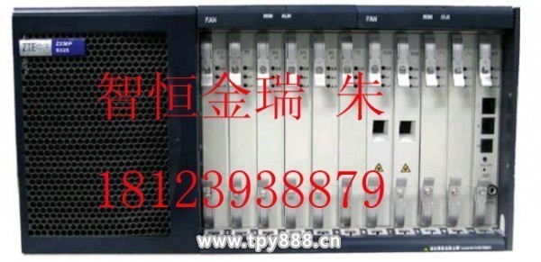 ZXMPS325,中兴ZXMPS325,SDH光通信设备配置 ZXMPS325,ZXMPS325中兴,光通信设备配置,ZXMPS325