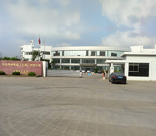 柔性抗拉扁平电缆  耐碱耐磨扁平电缆 柔性抗拉扁平电缆,柔性抗拉扁平电缆,柔性抗拉扁平电缆,柔性抗拉扁平电缆,柔性抗拉扁平电缆