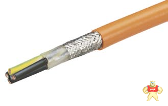 低速拖链电缆 3M/S 低速拖链电缆,低速拖链电缆,低速拖链电缆,低速拖链电缆,低速拖链电缆