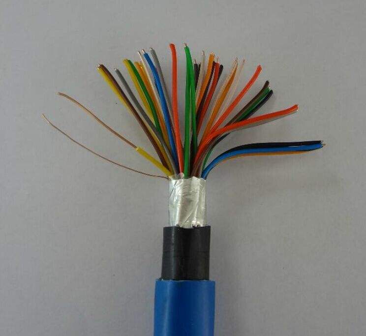 通讯电缆 通讯电缆,通讯电缆,通讯电缆,通讯电缆