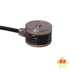 Setech称重传感器YC33-2K/1K/5K/10K/20K/50K/100K/200K Setech YC33-2K,Setech YC33-100K传感器,YC33-5K传感器,YC33-50K称重传感器,Setech YC33-20K称重传感器