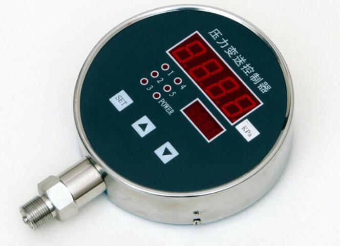上海远东厂上海 远东仪表D520/11DD差压控制器08823200  08823300 仪器仪表,仪器,仪表