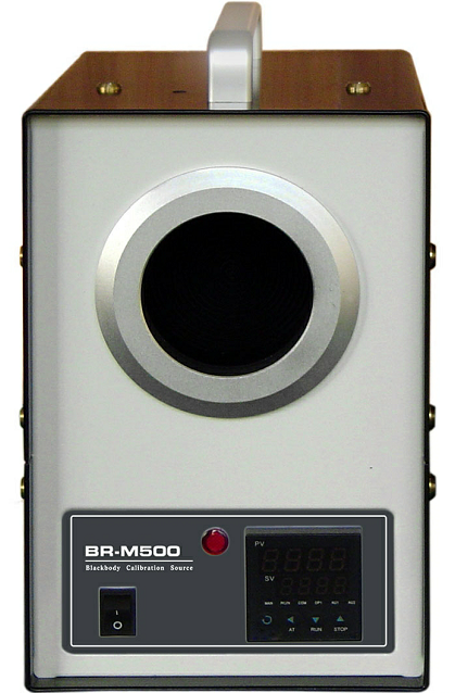 供应德国欧普士 黑体炉 BR-M500 黑体辐射源 温度校验仪 德国欧普士 黑体炉,BR-M500,黑体辐射源,温度校验仪