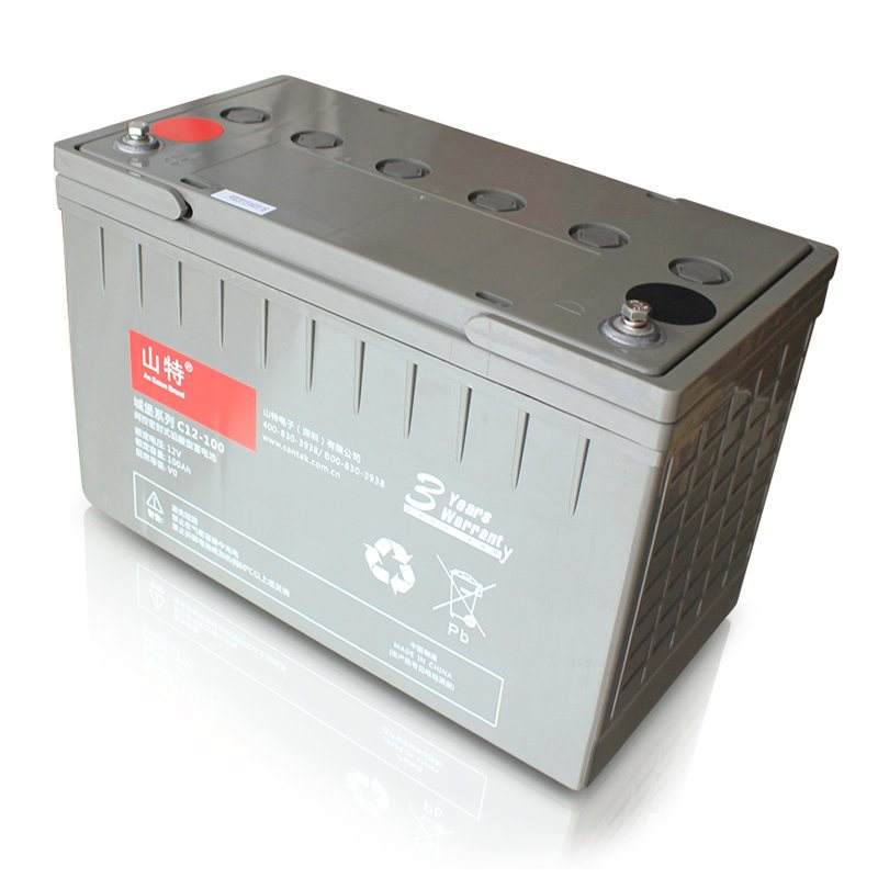 山特蓄電池C12-120AH深圳城堡蓄電池12V120AH 山特蓄電池,山特城堡蓄電池,深圳山特蓄電池,山特蓄電池廠家,山特蓄電池12V38AH