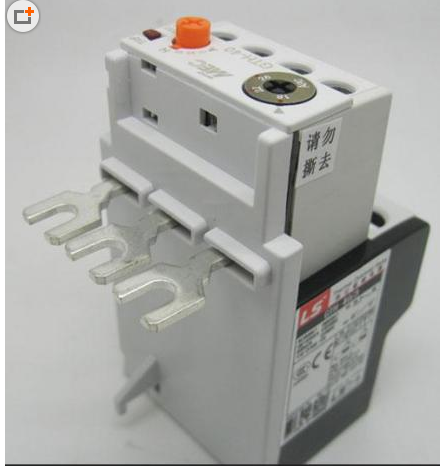 3A0019 热继电器TA25DU-14M 热继电器,ABB,3A0019,TA25DU-14M