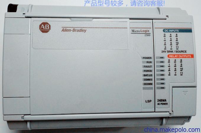 1747-SNAB罗克韦尔通讯模块PLC 1747-SN,通讯模块,模块PLC,控制器,处理器