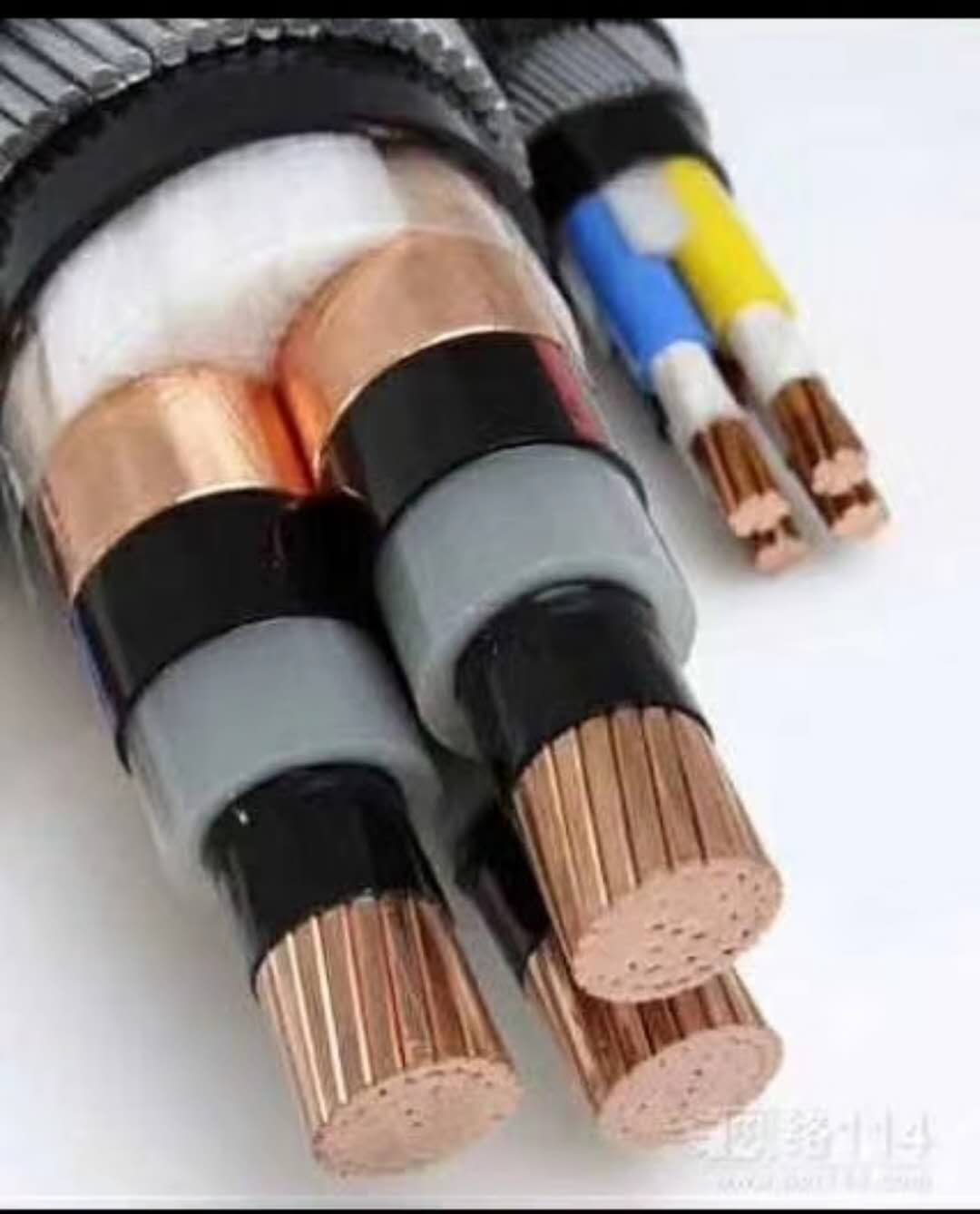 矿用电缆津成线缆 铜芯电线 R-MY R-MZ 电缆,津成电缆,矿用电缆,津成矿用电缆