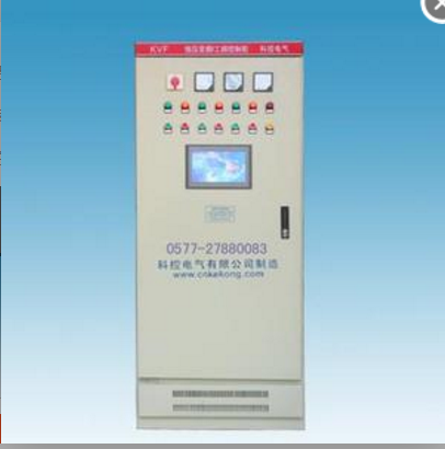 专业组装 北京昆仑触摸屏监控系统 S7-200西门子PLC 北京昆仑触摸屏监控系统,专业组装 北京昆仑触摸屏监控系统 S7-200西门子PLC,S7-200西门子PLC