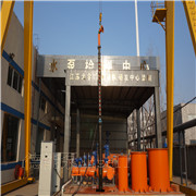 大流量潛水混流泵 泵站式潛水軸流泵 軸流泵,天津,現(xiàn)貨,混流泵,廠家現(xiàn)貨