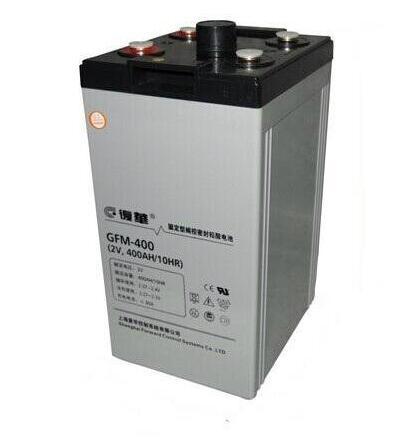上海保護神蓄電池6-GFM-80復華蓄電池12V80AH 復華蓄電池,POWERSON蓄電池,保護神蓄電池,上海復華蓄電池,復華蓄電池12V65AH