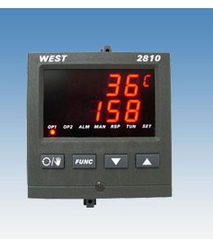供应WEST温控表_温控表MLC9000-Z4660原装现货 MLC9000-Z4660,温控表,WEST温控表