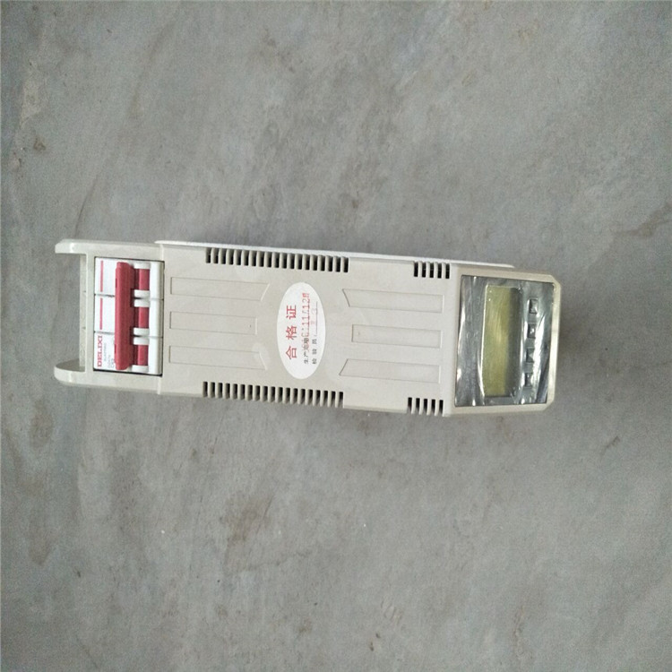 智能電容器直銷 CRC-CF-250/20-1低壓電容補償柜專用分補智能電容 智能電容器,低壓智能電容器,分布智能電容器,單相智能電容器,CRC系列智能電容器