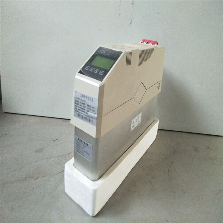 智能電容器直銷 CRC-CF-250/20-1低壓電容補償柜專用分補智能電容 智能電容器,低壓智能電容器,分布智能電容器,單相智能電容器,CRC系列智能電容器