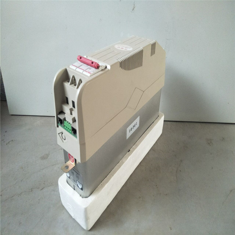 智能電容器直銷 CRC-CF-250/20-1低壓電容補償柜專用分補智能電容 智能電容器,低壓智能電容器,分布智能電容器,單相智能電容器,CRC系列智能電容器