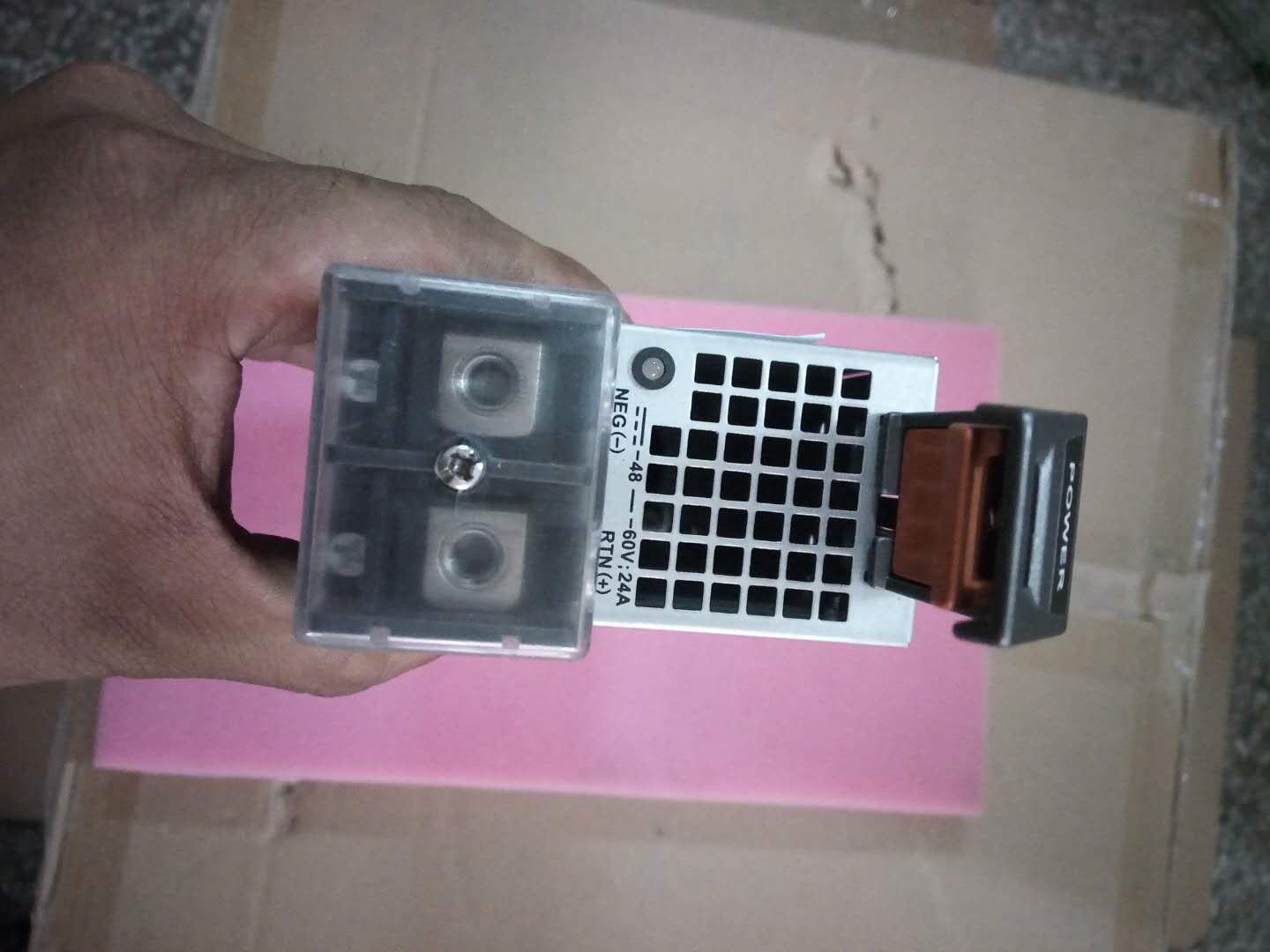 供应全新 艾默生/雅达HSP650-12D服务器模块 艾默生开关电源模块 雅达HSP650-12D服务器模块,艾默生HSP650-12D开关电源模块,雅达HSP650-12D交换机模块,雅达HSP650-12D,艾默生开关电源模块