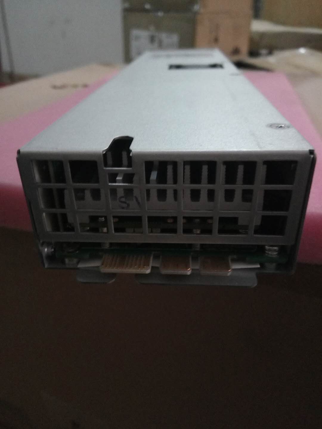 供应全新 艾默生/雅达HSP650-12D服务器模块 艾默生开关电源模块 雅达HSP650-12D服务器模块,艾默生HSP650-12D开关电源模块,雅达HSP650-12D交换机模块,雅达HSP650-12D,艾默生开关电源模块