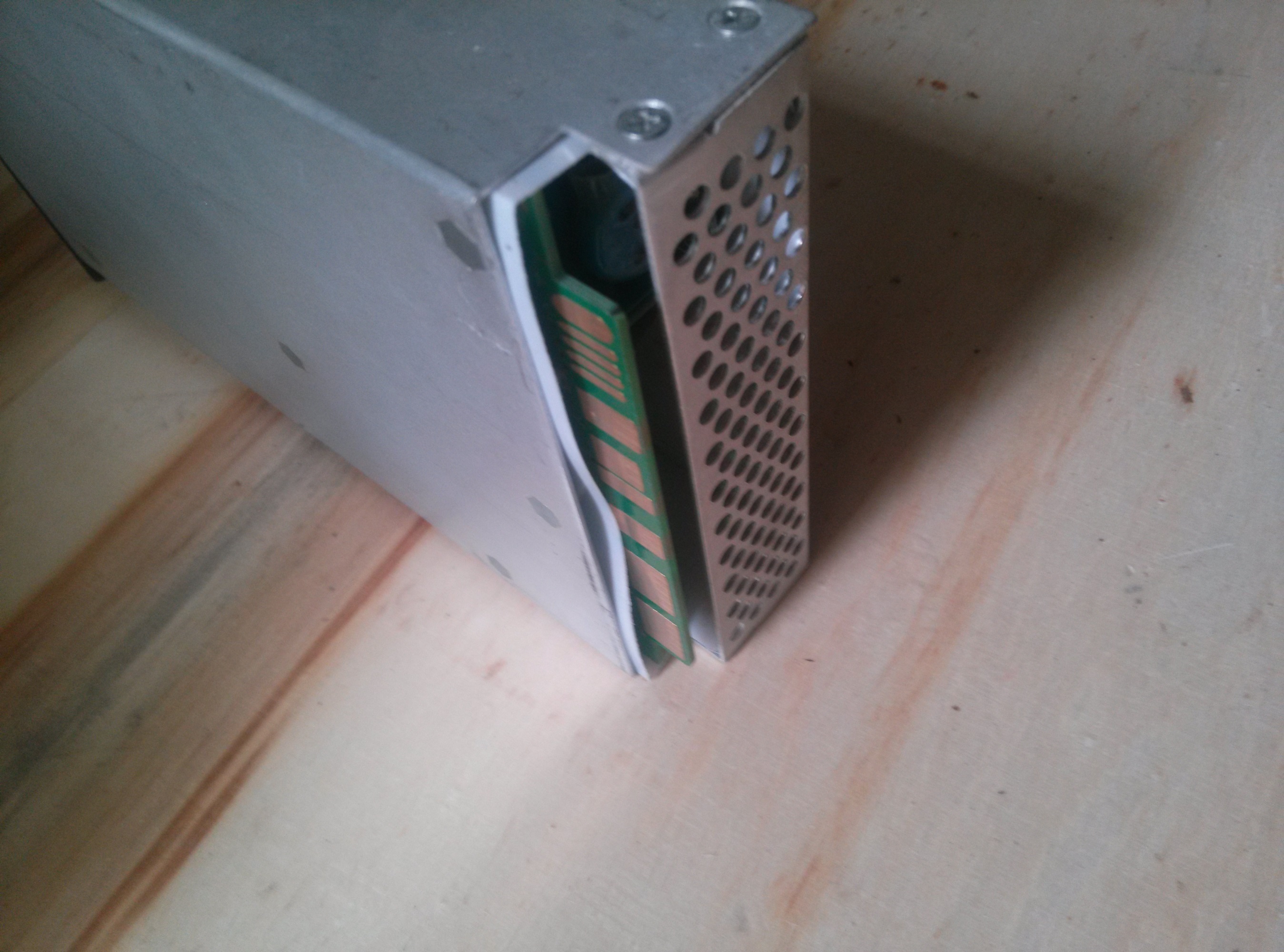 通力盛达RDL1250-A通信电源模块 通力盛达RDL1250-A整流模块 通力盛达RDL1250-A,RDL1250-A,整流模块,功率模块,电源模块