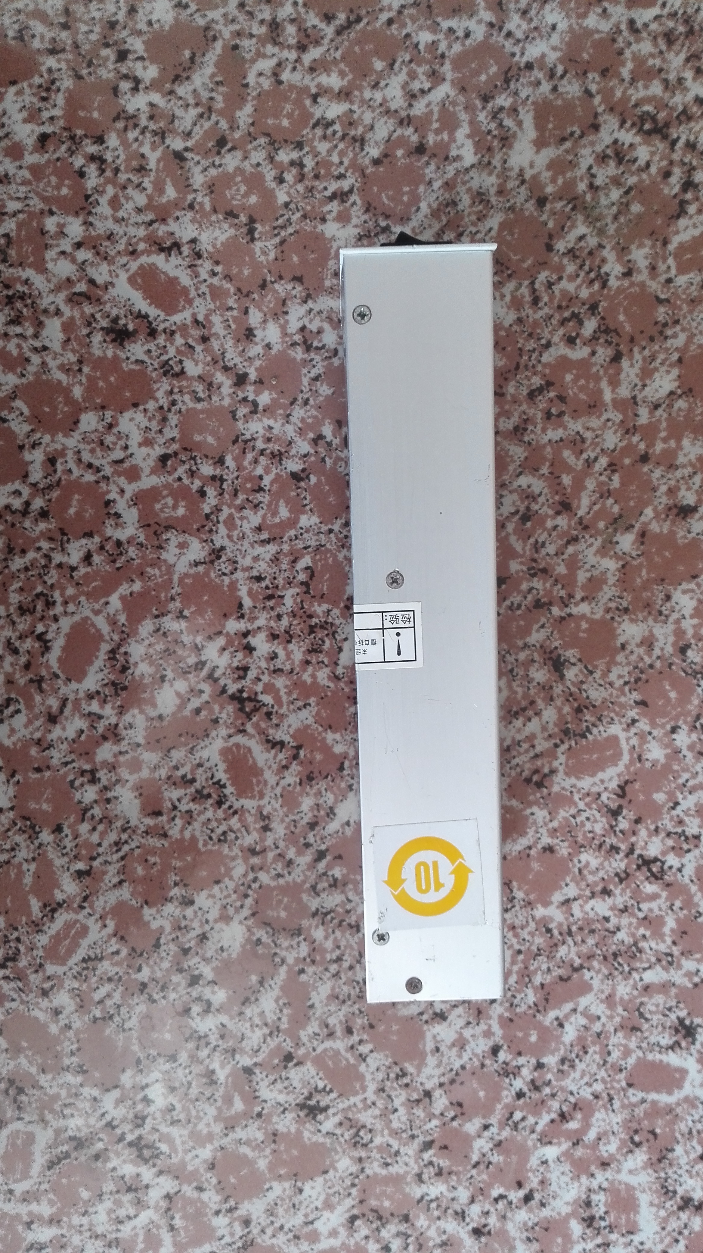 通力盛达TZD900-48S360通信电源模块 通力盛达TZD900-48S360整流模块 通力盛达TZD900-48S360,TZD900-48S360,整流模块,电源模块,功率模块