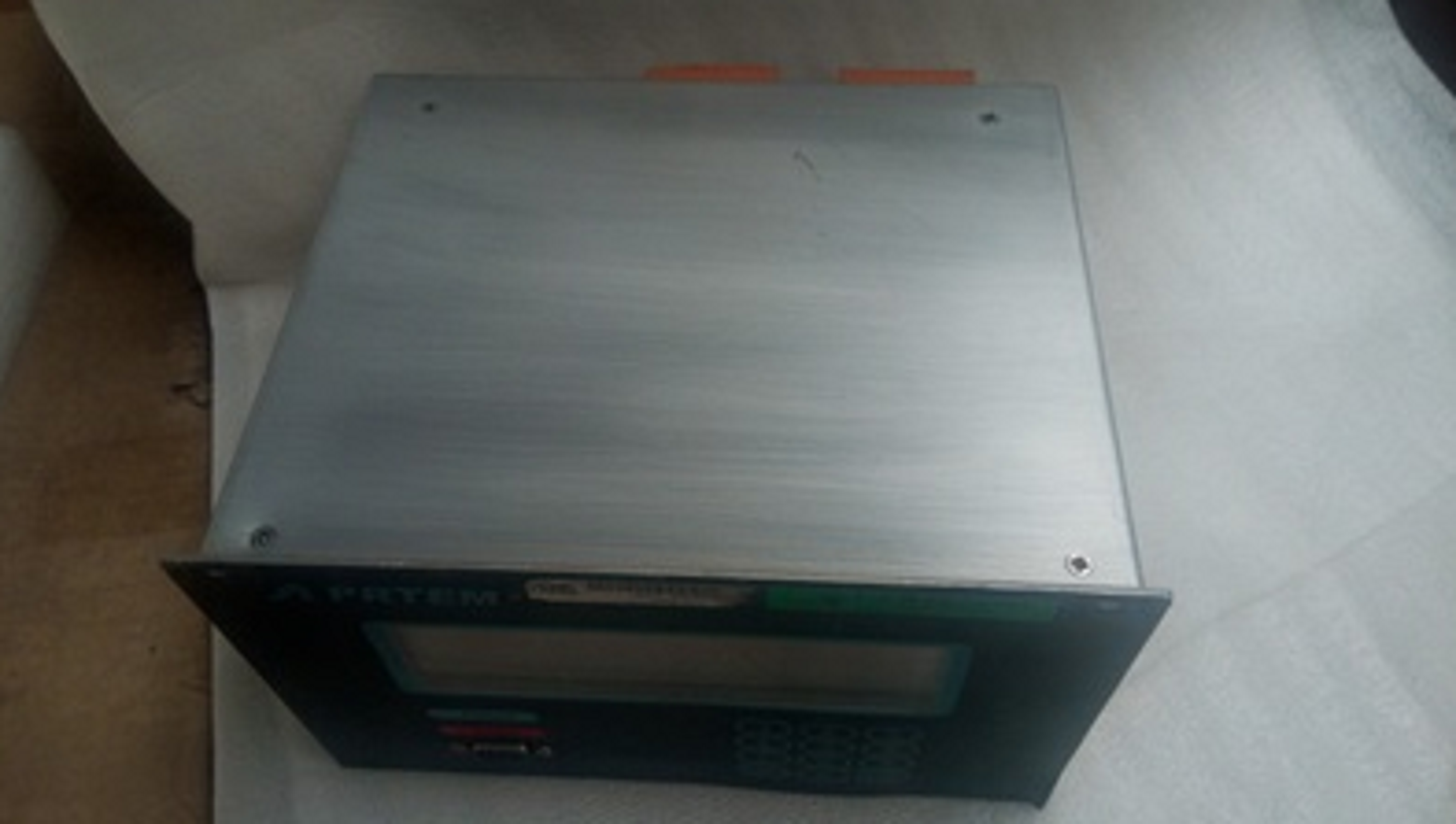 长期供应 珠江CU2004C监控模块 珠江CU2004C监控单元 珠江CU2004C,CU2004C,监控模块,监控单元,控制器