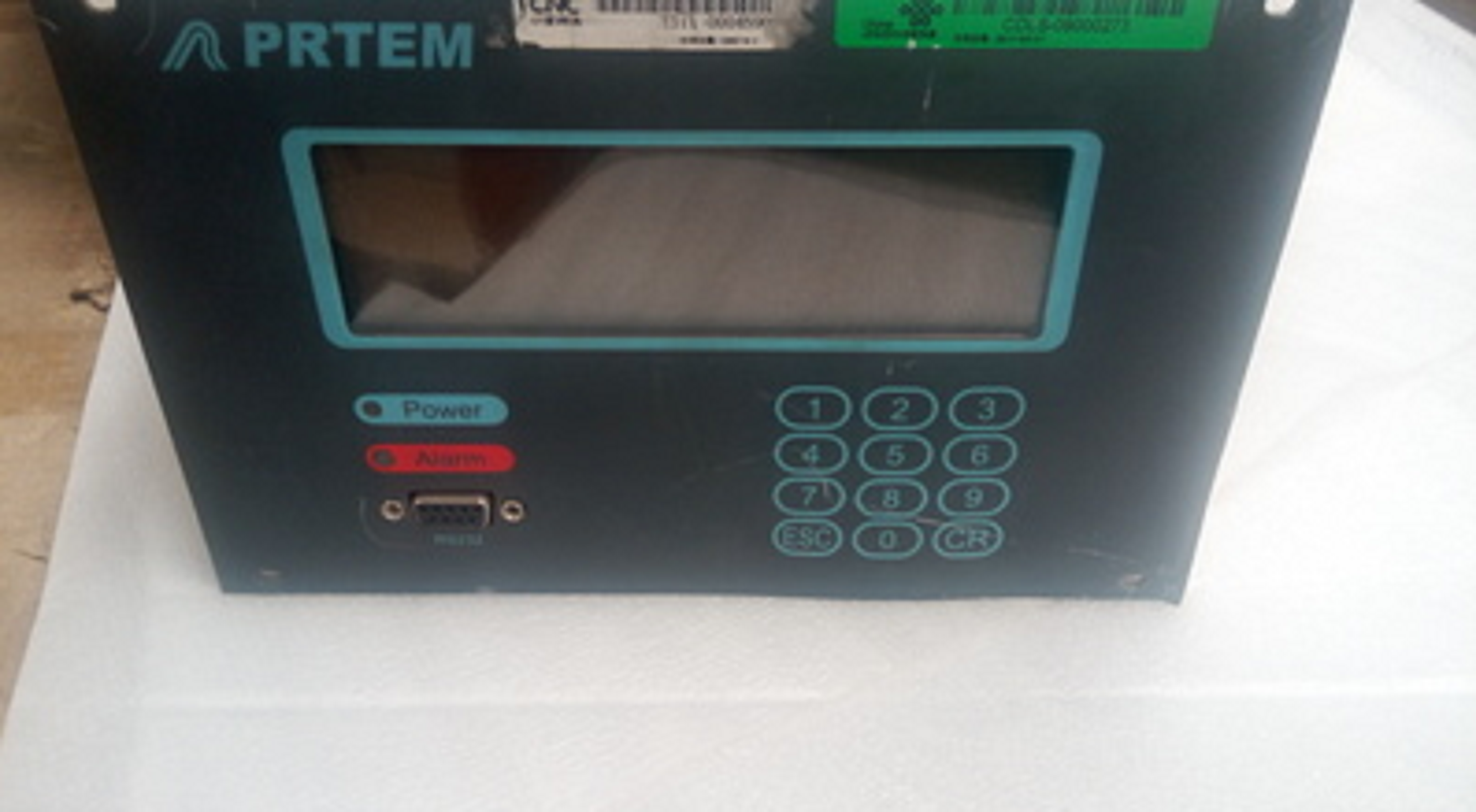 长期供应 珠江CU2004C监控模块 珠江CU2004C监控单元 珠江CU2004C,CU2004C,监控模块,监控单元,控制器