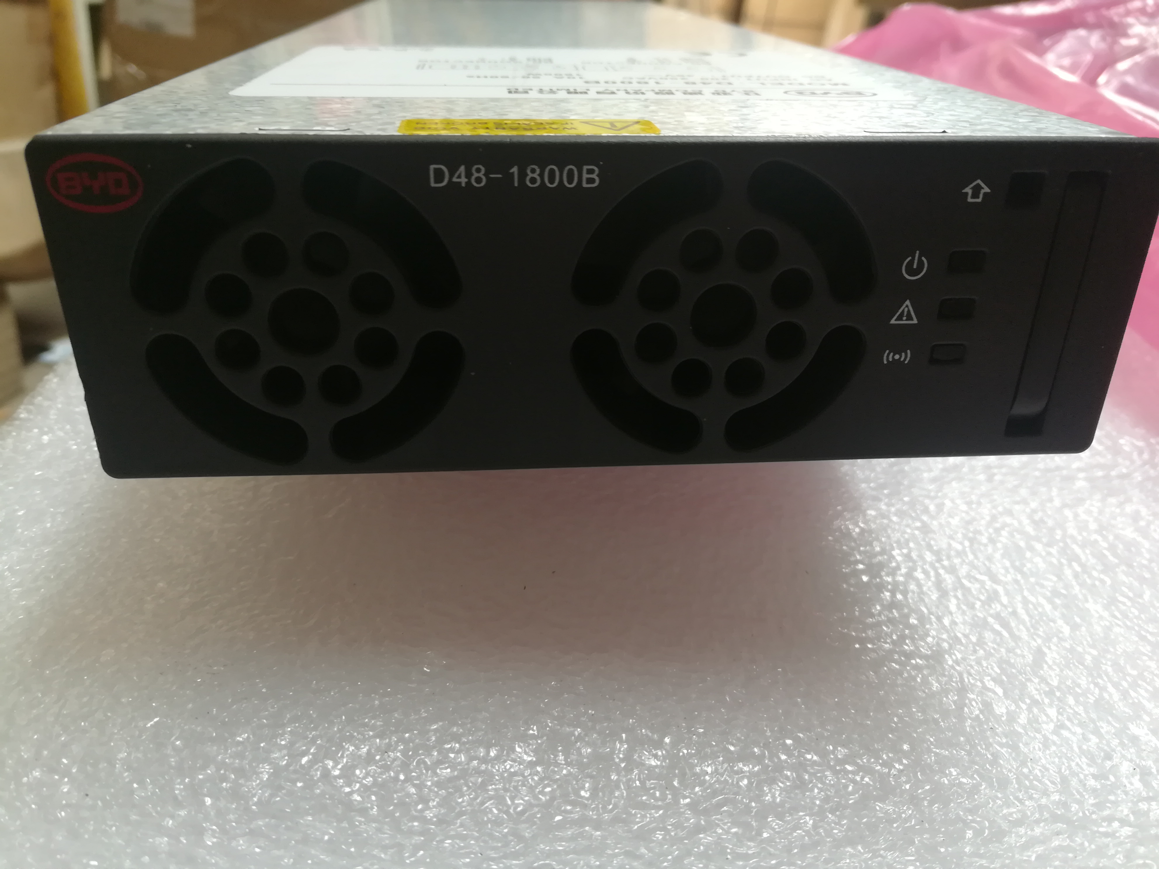 供应全新 比亚迪D48-1800B通信电源模块 整流模块 比亚迪D48-1800B电源模块,比亚迪D48-1800B通信电源模块,比亚迪D48-1800B整流模块,比亚迪D48-1800B,比亚迪整流模块