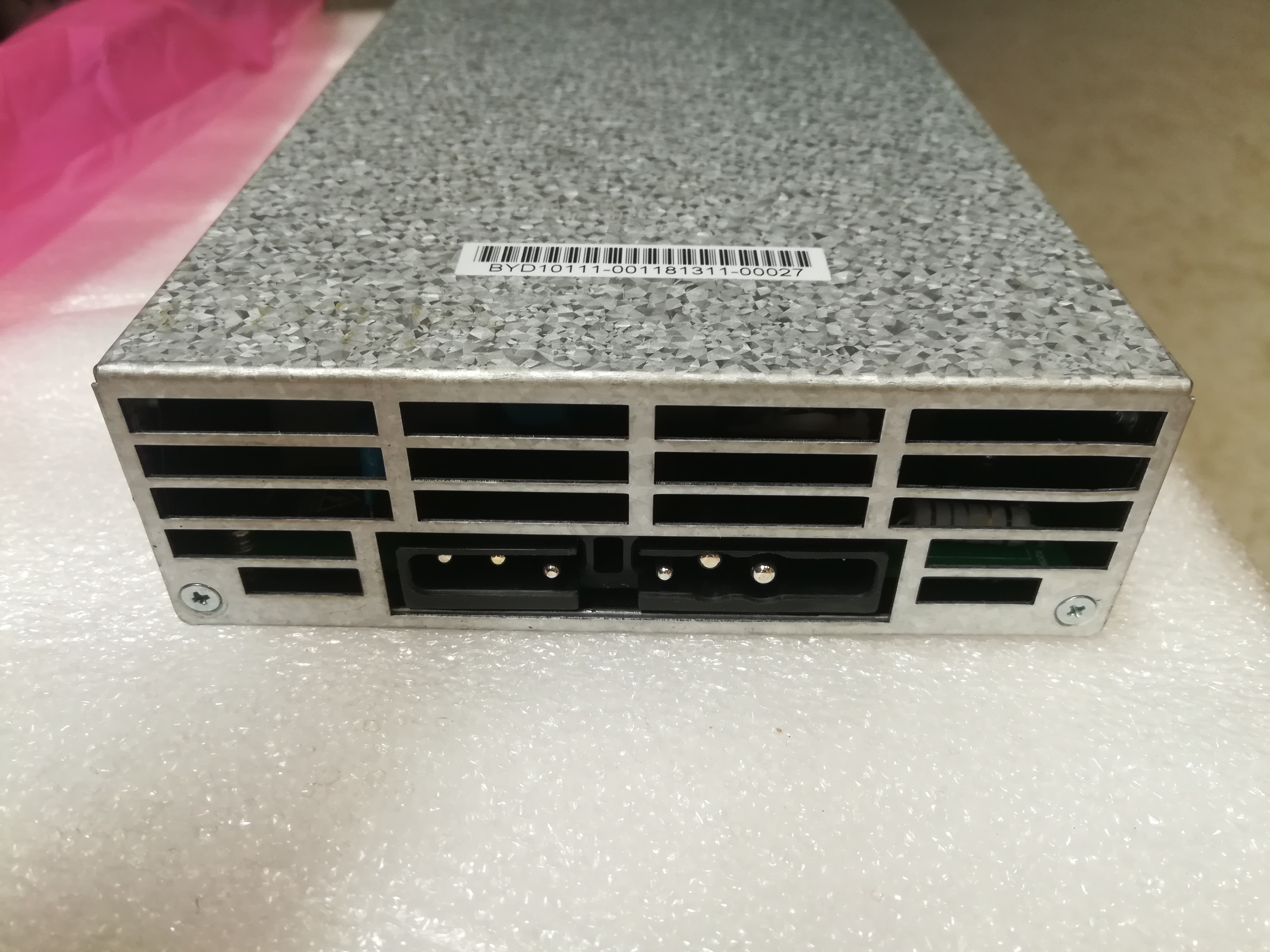 供应全新 比亚迪D48-1800B通信电源模块 整流模块 比亚迪D48-1800B电源模块,比亚迪D48-1800B通信电源模块,比亚迪D48-1800B整流模块,比亚迪D48-1800B,比亚迪整流模块