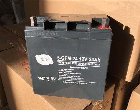 6-GFM-100冠通蓄電池12V100AH儲能閥控式蓄電池 冠通蓄電池,浙江冠通蓄電池廠家直銷,冠通蓄電池12V38AH,冠通鉛酸蓄電池,冠通蓄電池6-GFM-24
