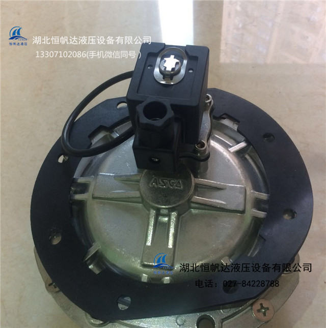 脈沖閥廠家 現(xiàn)貨供應(yīng) MF-Y-76S,恒帆達(dá),脈沖閥廠家,脈沖閥,閥門