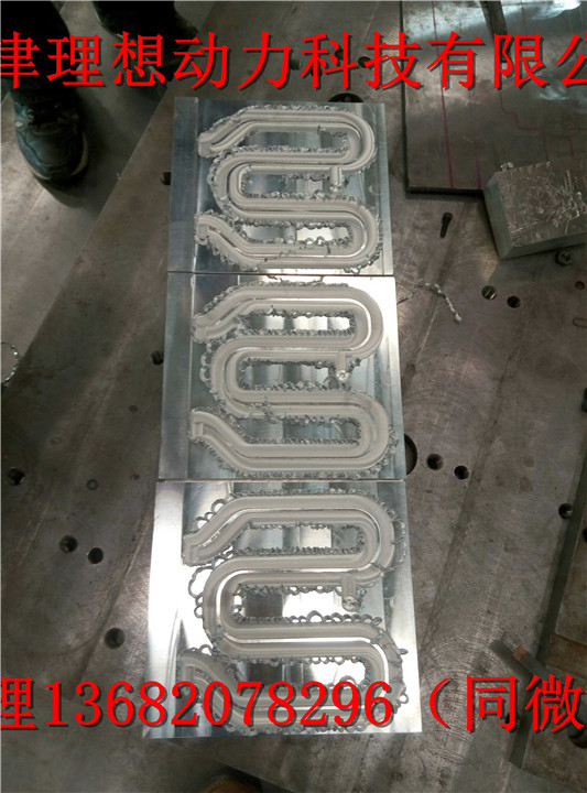 海淀区搅拌摩擦焊不好了出租 搅拌摩擦焊不好了 7系铝合金搅拌摩擦焊,搅拌摩擦焊机,电动汽车托盘搅拌摩擦焊,1系铝合金搅拌摩擦焊,搅拌摩擦焊优缺点