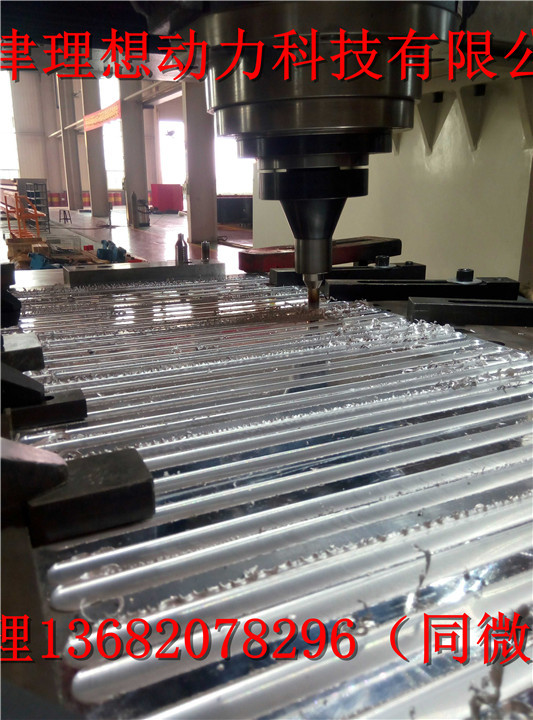 海淀区搅拌摩擦焊不好了出租 搅拌摩擦焊不好了 7系铝合金搅拌摩擦焊,搅拌摩擦焊机,电动汽车托盘搅拌摩擦焊,1系铝合金搅拌摩擦焊,搅拌摩擦焊优缺点