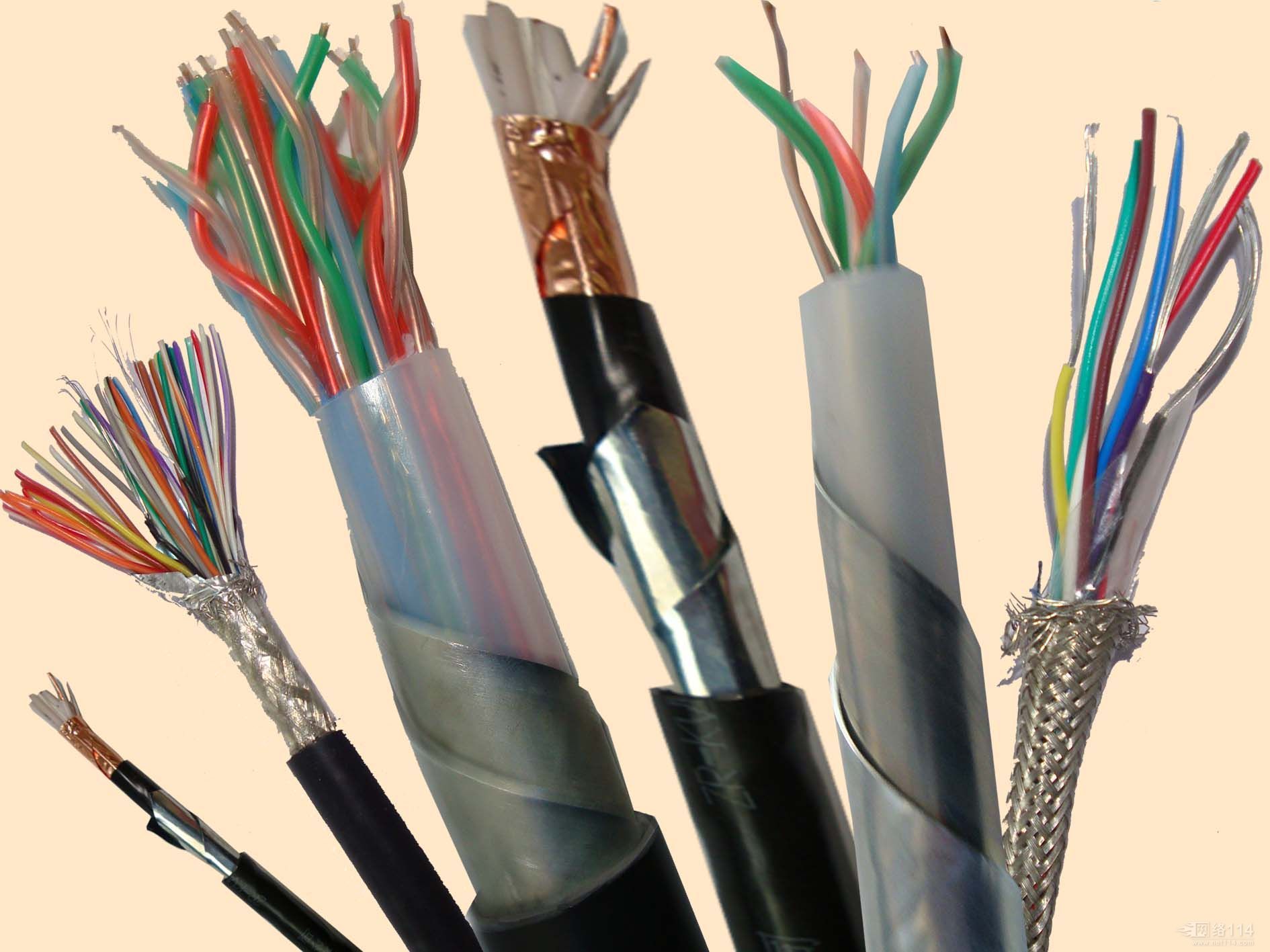 通讯电缆RS485-22 通讯电缆RS485-22,通讯电缆RS485-22,通讯电缆RS485-22