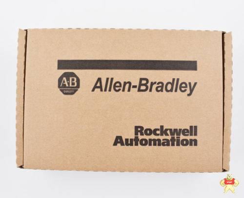 美国AB罗克韦尔Allen-bradley 1746-A13 PLC控制器 全新原装 AB,罗克韦尔,plc