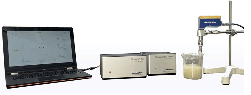 DKK-TOA酸碱度分析仪ph/orp计HM-42X离子电极另售 PH计,PH分析仪,酸碱度分析仪,ORP传感器,离子传感器