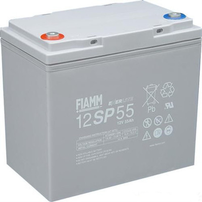 意大利FIAMM非凡 2SLA100/G 防火蓄电池--官网 2SLA100/G,FIAMM,非凡,官网,防火