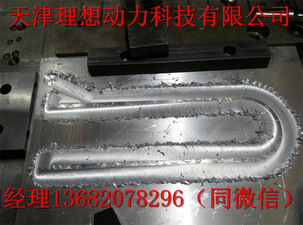 秦皇岛市搅拌摩擦焊接 通到维护保养 搅拌摩擦焊接 通到 搅拌摩擦焊,搅拌摩擦焊搅拌头,IGBT散热器搅拌摩擦焊,铝合金搅拌摩擦焊,搅拌摩擦焊 设备交付